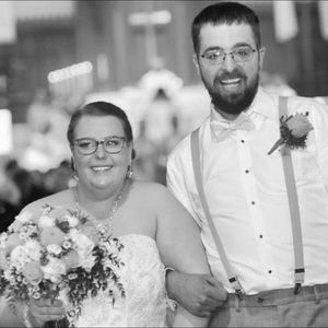 Meet your Posher, Meredith